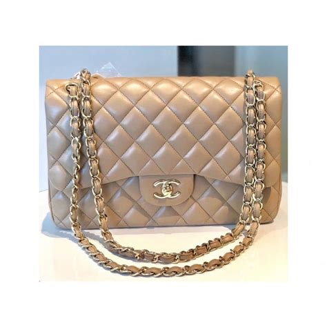 saks fifth avenue chanel bag|saks chanel gift set.